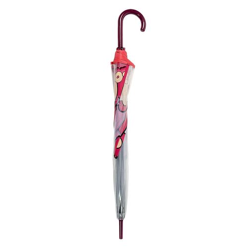 Disney Toy Story Lotso manual umbrella 60cm
