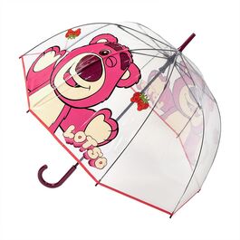 Disney Toy Story Lotso manual umbrella 60cm