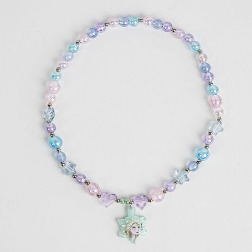 Disney Frozen accesories set