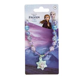 Disney Frozen accesories set