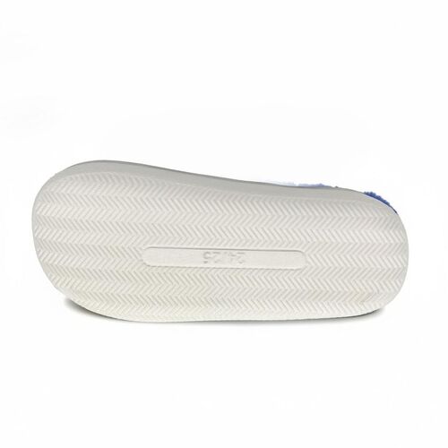 Pantuflas Patrulla Canina Paw Patrol