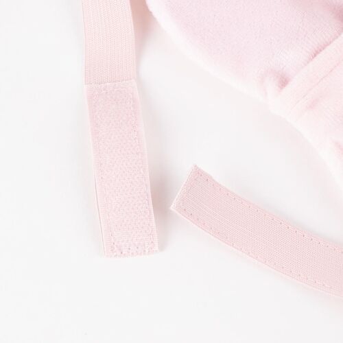 Mascara gel ojos Osos Amorosos