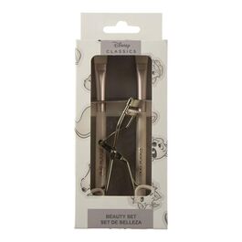 Disney Beauty set