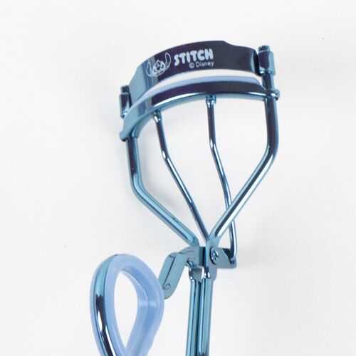 Disney Stitch Beauty set