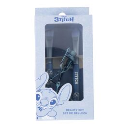 Disney Stitch Beauty set