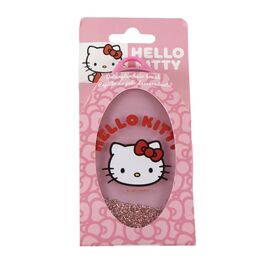 Hello Kitty Detangling hair brush
