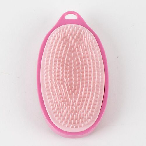 Hello Kitty Detangling hair brush