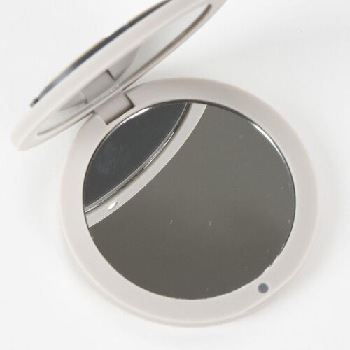 Disney Bambi Tambor mirror