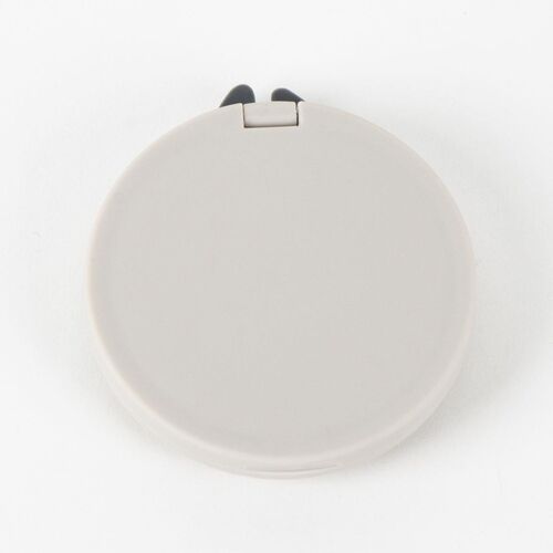 Disney Bambi Tambor mirror