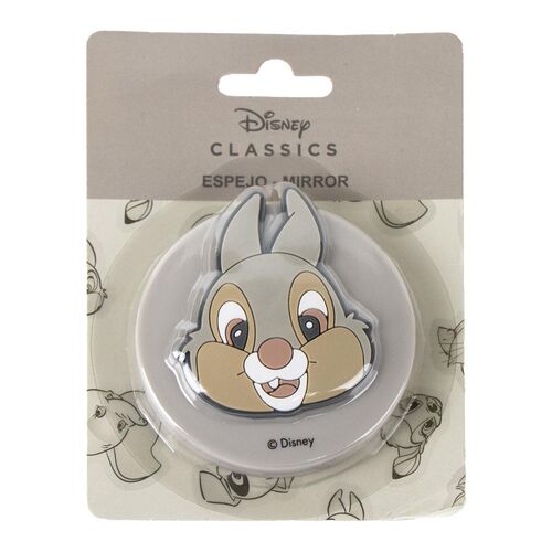 Disney Bambi Tambor mirror