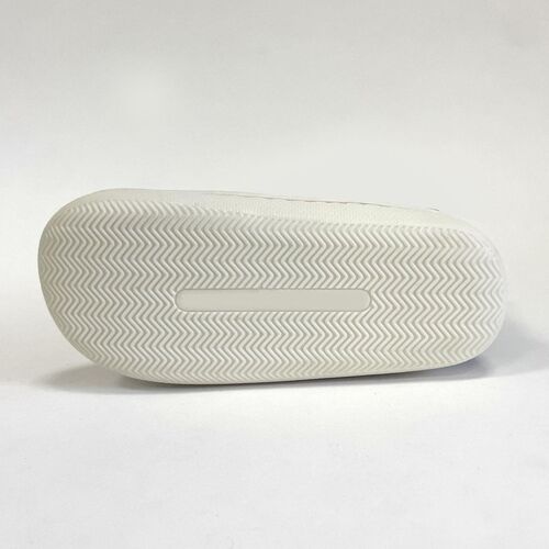 Gabbys Dollhouse slippers