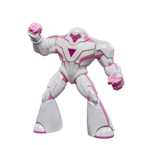 Figura Nimroo X-Men Marvel Legends Series 15cm