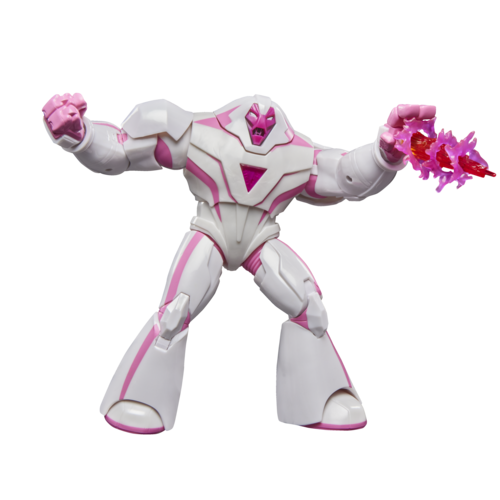 Figura Nimroo X-Men Marvel Legends Series 15cm