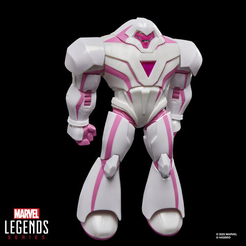 Figura Nimroo X-Men Marvel Legends Series 15cm