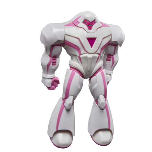 Figura Nimroo X-Men Marvel Legends Series 15cm