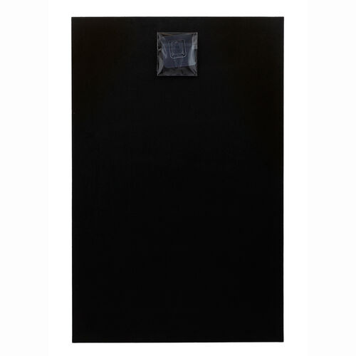 Poster 3D Supervivencia del Universo Dragon Ball Super