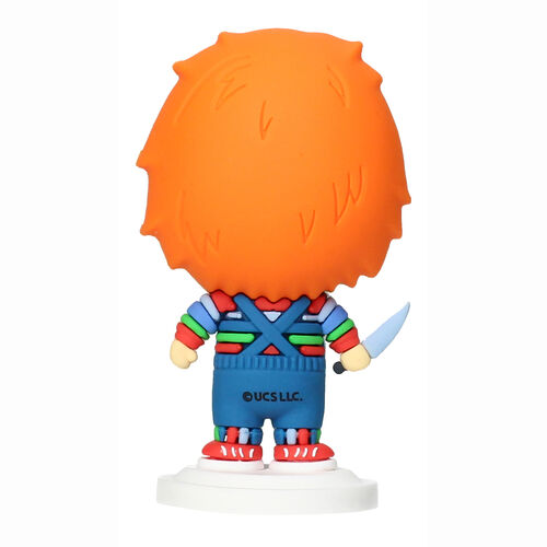 Figura Pokis Chucky
