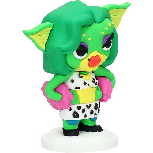 Figura Pokis Greta Gremlins 7cm