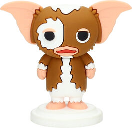 Figura Pokis Gizmo Gremlins 7cm