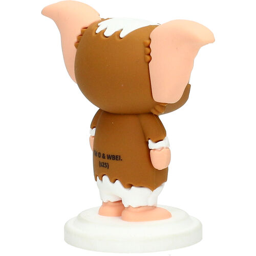 Gremlins Gizmo Pokis figure 7cm