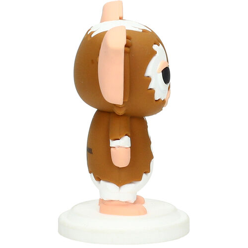 Gremlins Gizmo Pokis figure 7cm