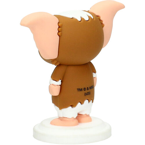 Gremlins Gizmo Pokis figure 7cm