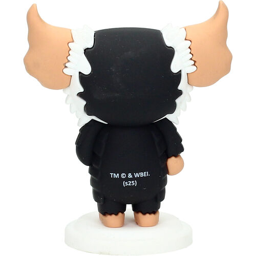 Figura Pokis George Gremlins 7cm