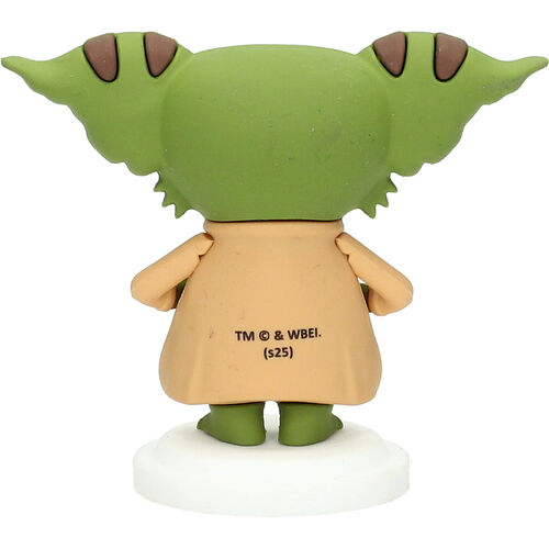 Gremlins Flasher Pokis figure 7cm
