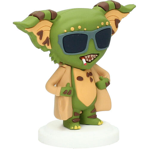 Gremlins Flasher Pokis figure 7cm