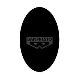 Jujutsu Kaisen Maximatic Character B figure 21cm