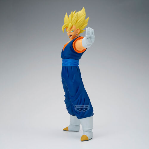 Figura Vegito Grandista Dragon Ball Z 31cm