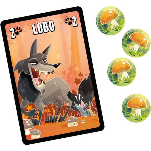 Juego Otro Dia Sera español