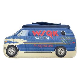 Neceser Stranger Things