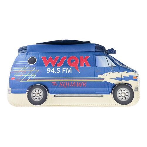 Neceser Stranger Things