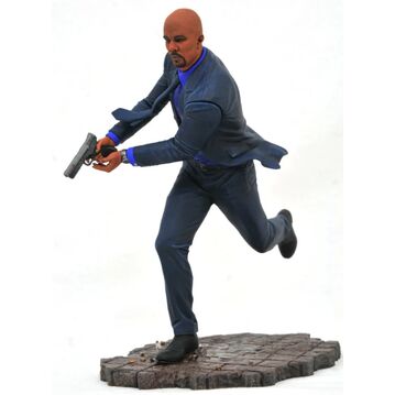 Figura Cassian John Wick 2 23cm