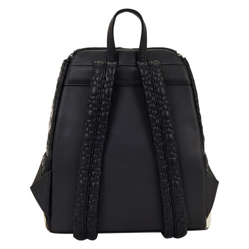 Mochila Mickey Disney Loungefly 26cm