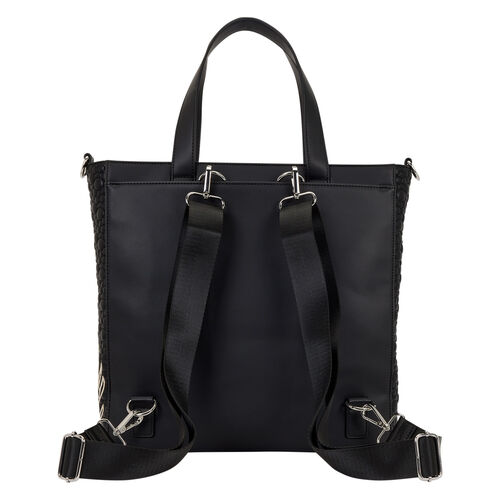 Bolso mochila Minnie Disney Loungefly