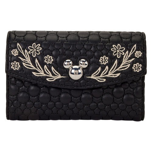 Cartera Mickey Disney Loungefly