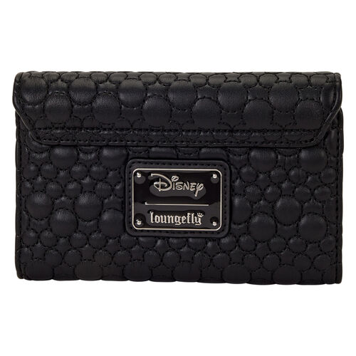 Cartera Mickey Disney Loungefly