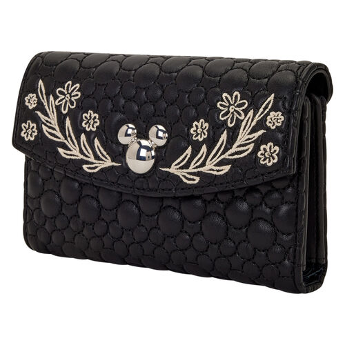 Cartera Mickey Disney Loungefly