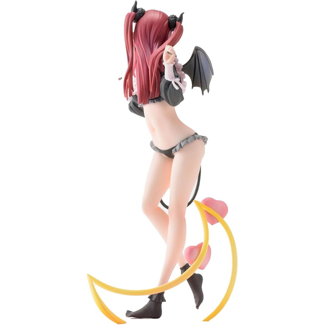 Figura Marin Kitagawa Liz Luminasta My Dress up Darling 18cm