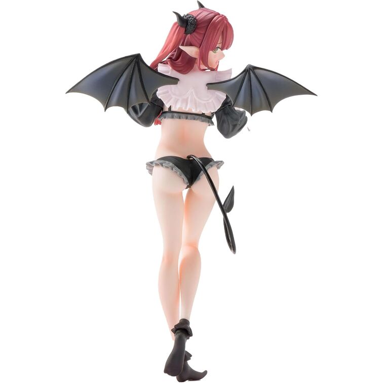 Figura Marin Kitagawa Liz Luminasta My Dress up Darling 18cm