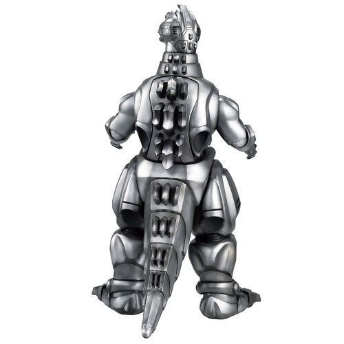 Figura Ichibansho Mechagodzilla 1993 Machine Chronicle Godzilla 23cm