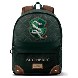 Harry Potter Slytherin backpack 44cm