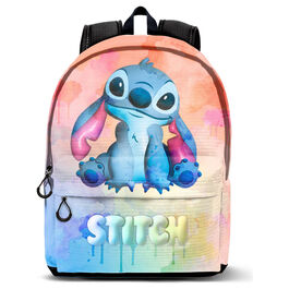 Disney Stitch backpack 41cm