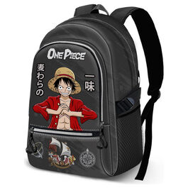 Mochila One Piece 41cm