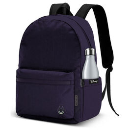 Disney Villains backpack 44cm