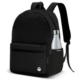Mochila Jacks Pesadilla Antes de Navidad Disney 41cm