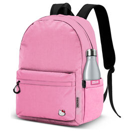 Mochila Hello Kitty 44cm