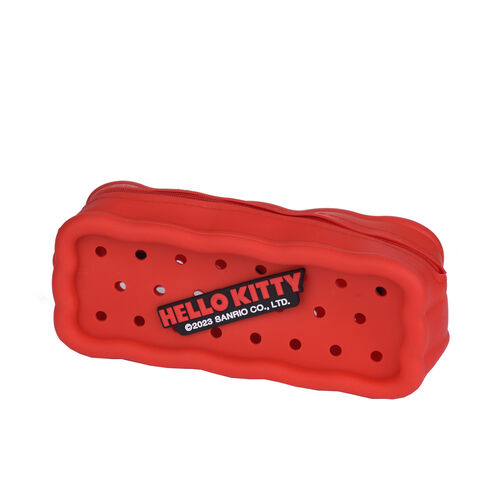 Portatodo Hello Kitty